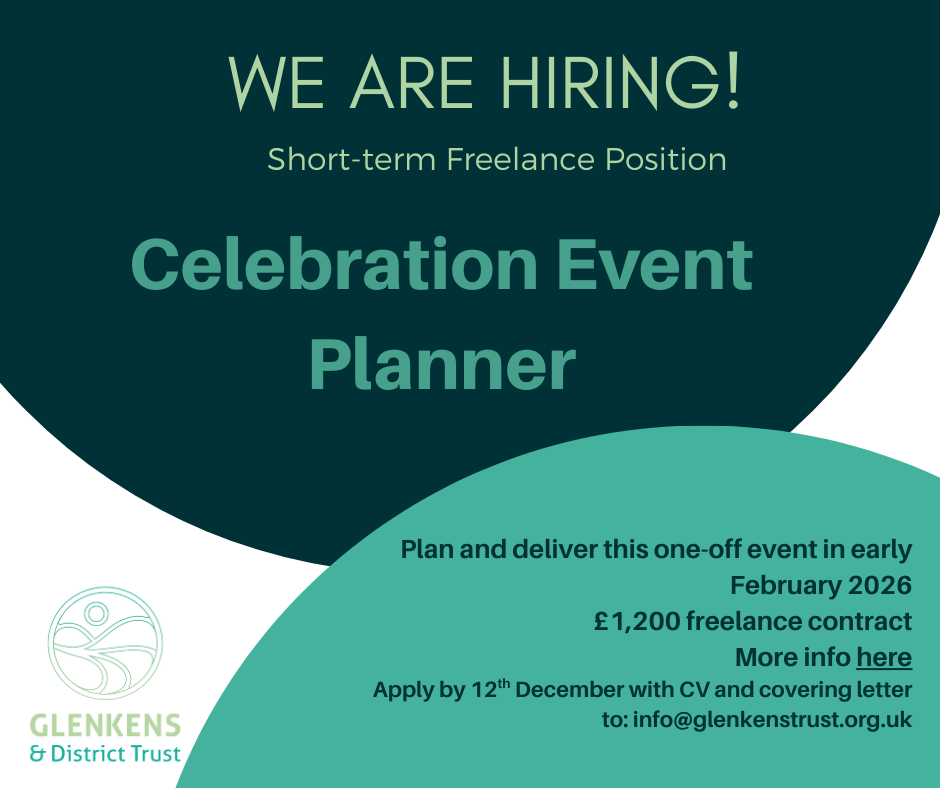 Celebration Event Planner
