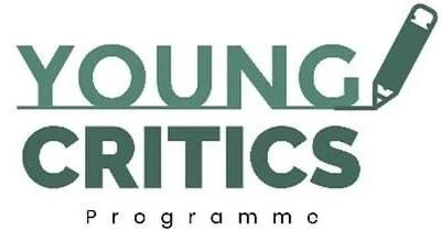 CatStrand Young Critics Programme