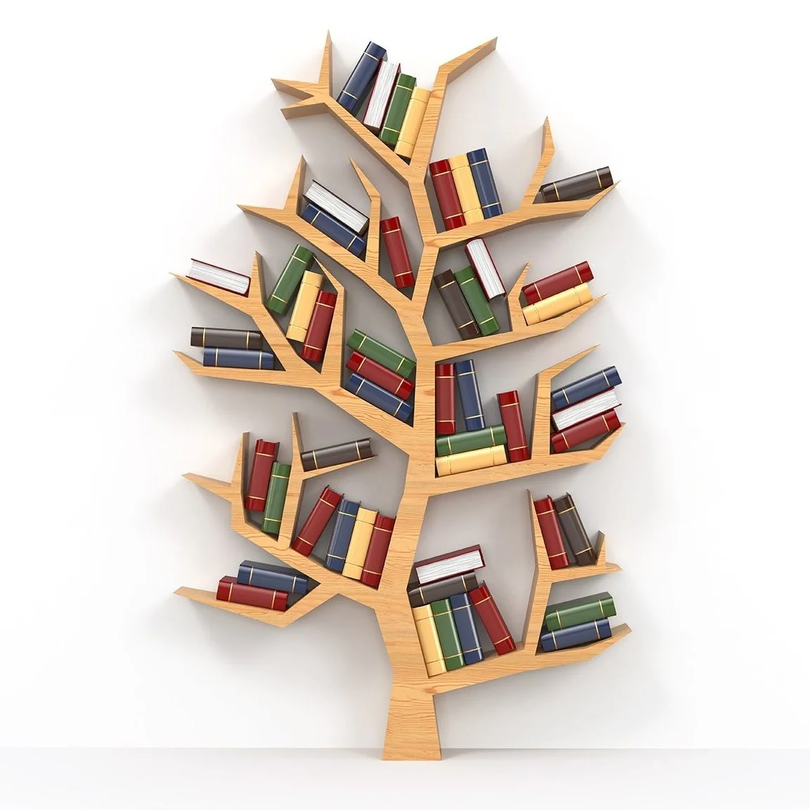 Dumfries and Galloway Libraries