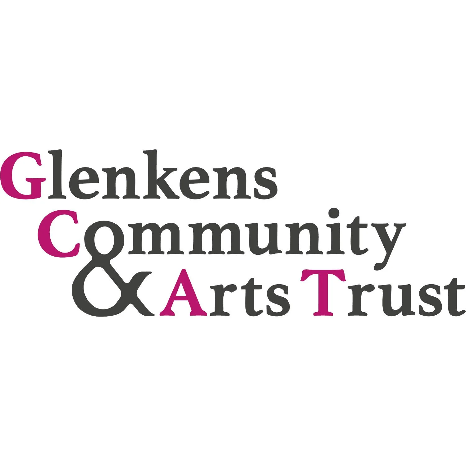 Offer from GCAT re Local Place Plans