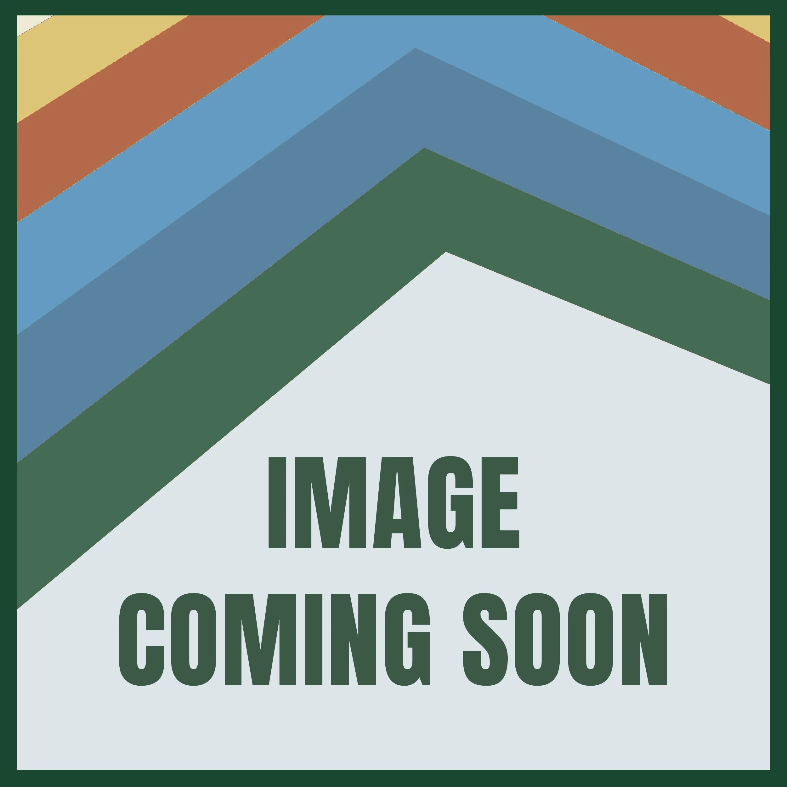 What's On in New Galloway?