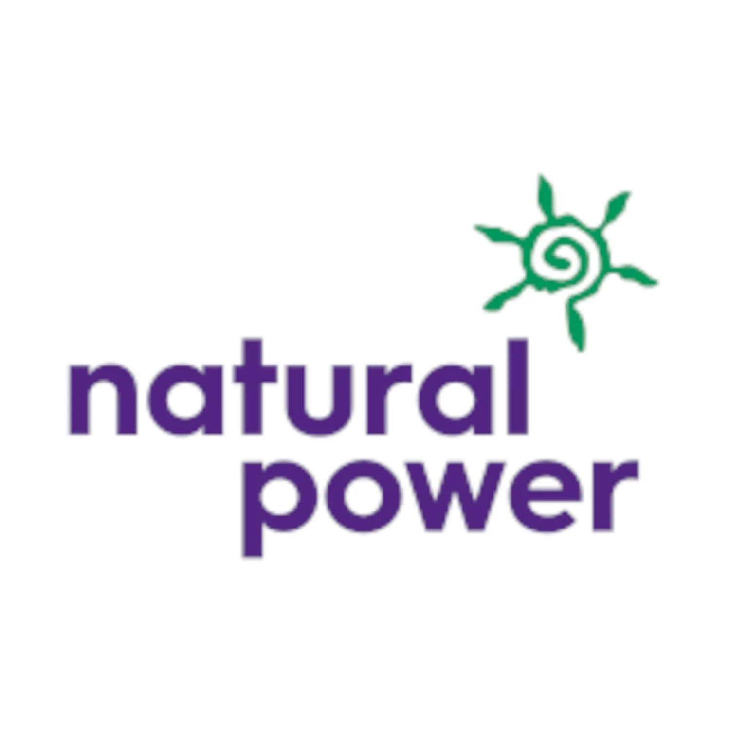 Natural Power