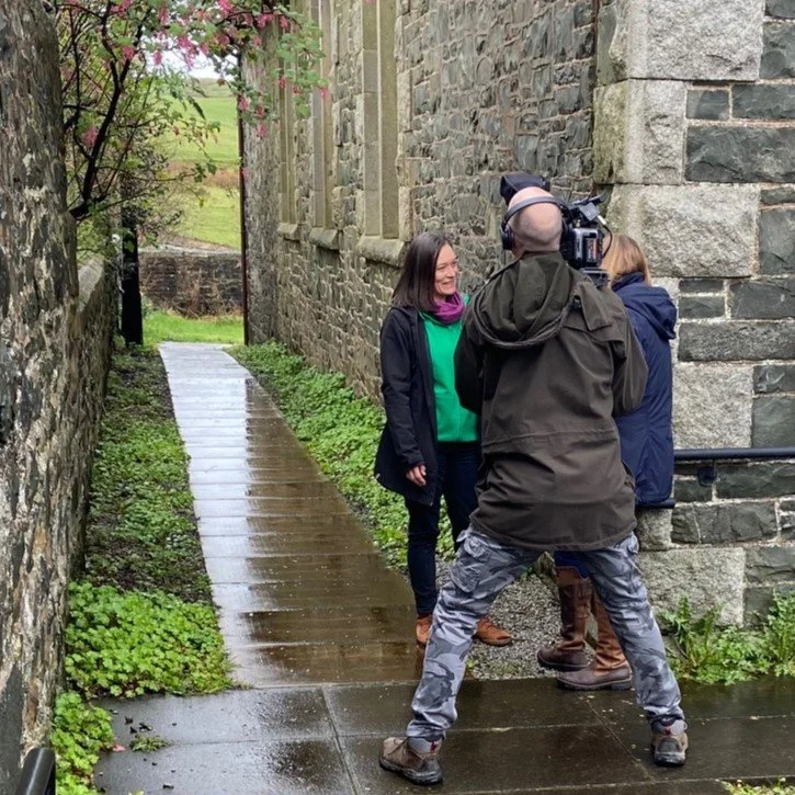 Landward_Filming.jpg