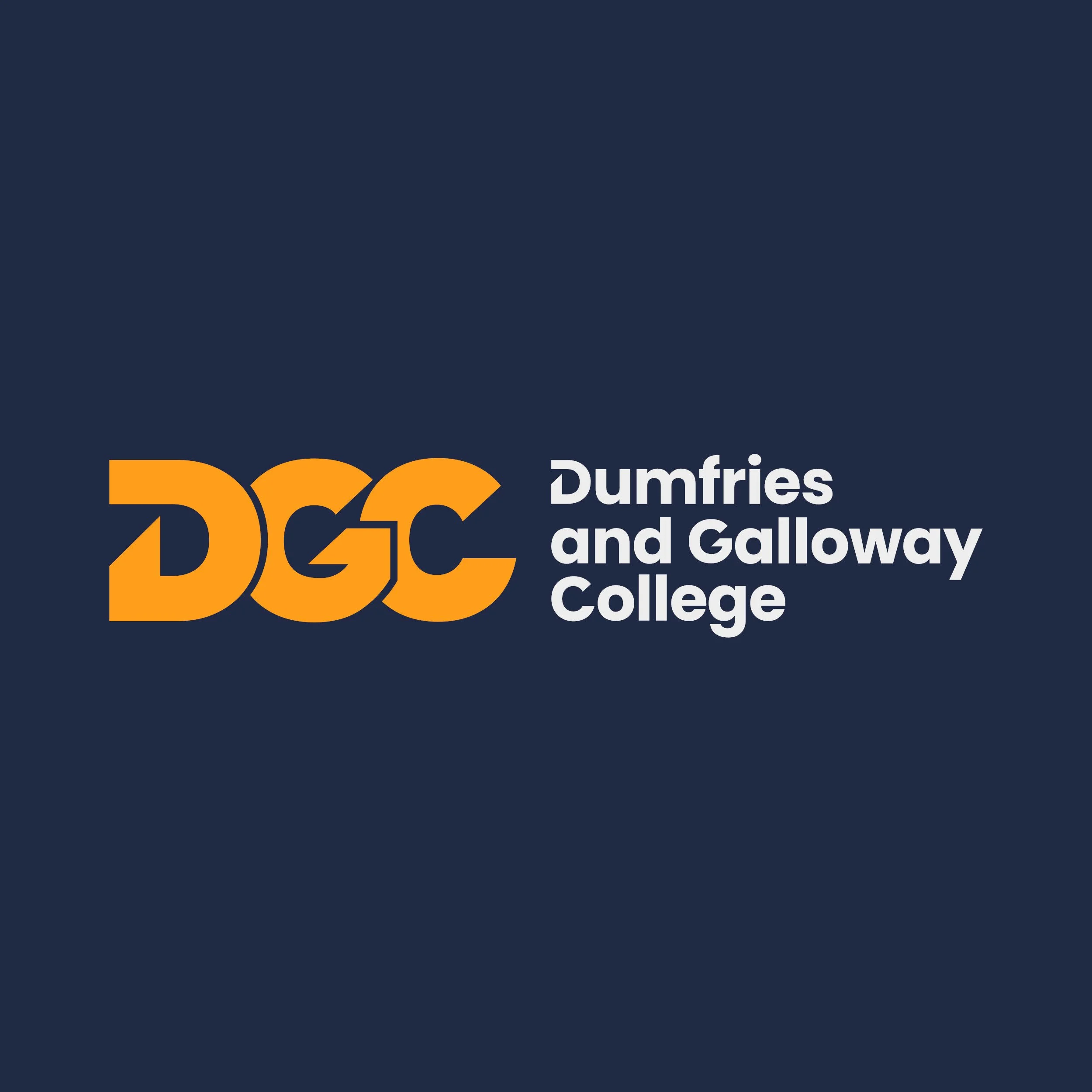 Dumfries and Galloway College