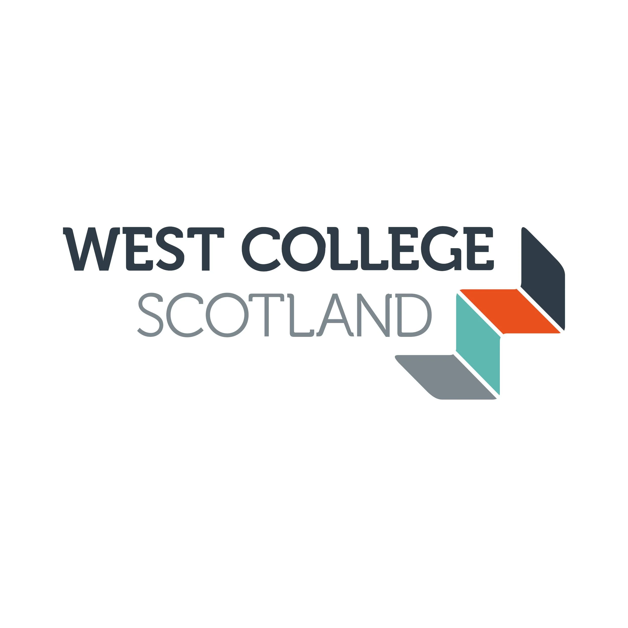 West College Scotland