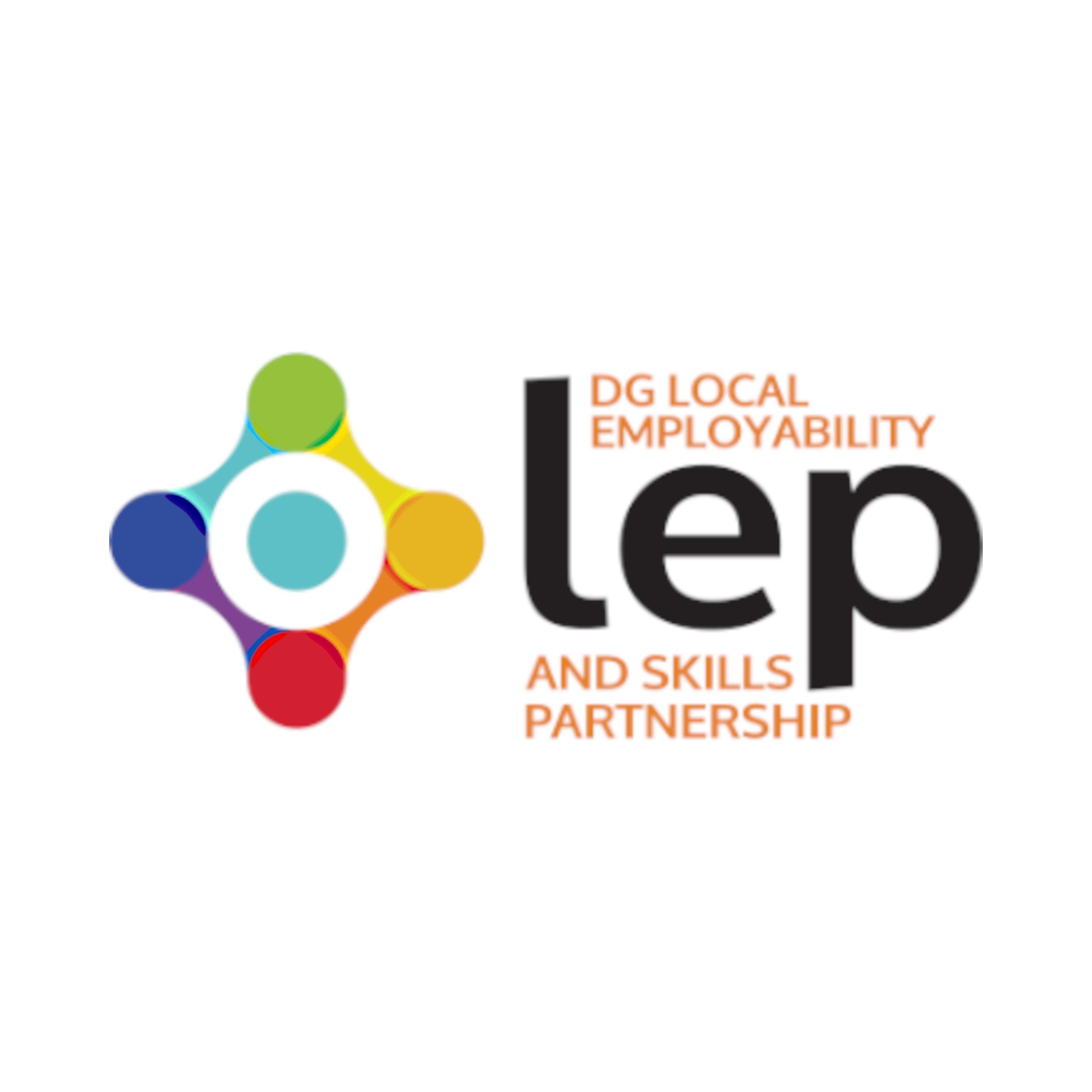 DG Local Employability and Skills Partnership