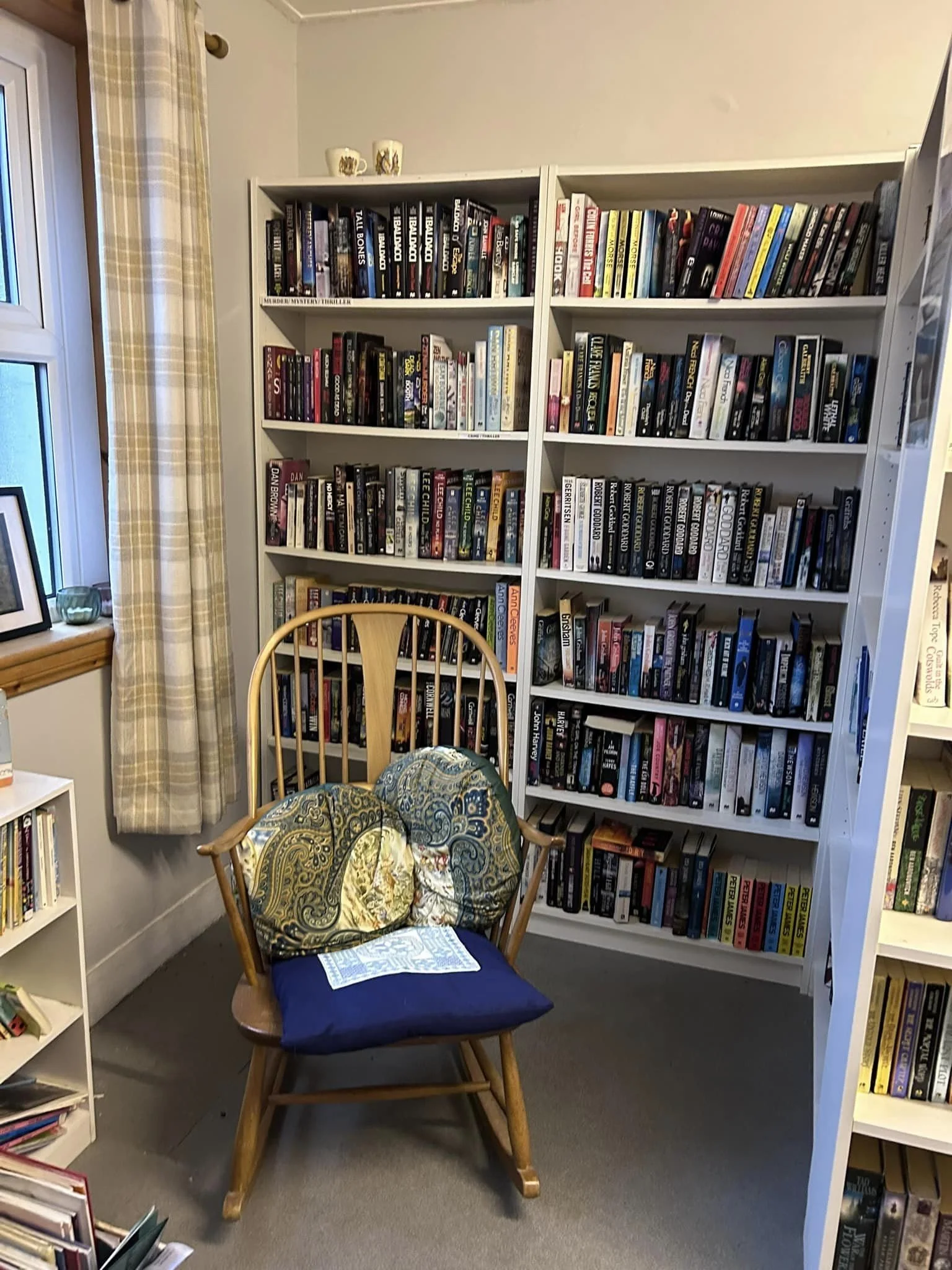BalmaclellanCommunityLibrary_2.jpg