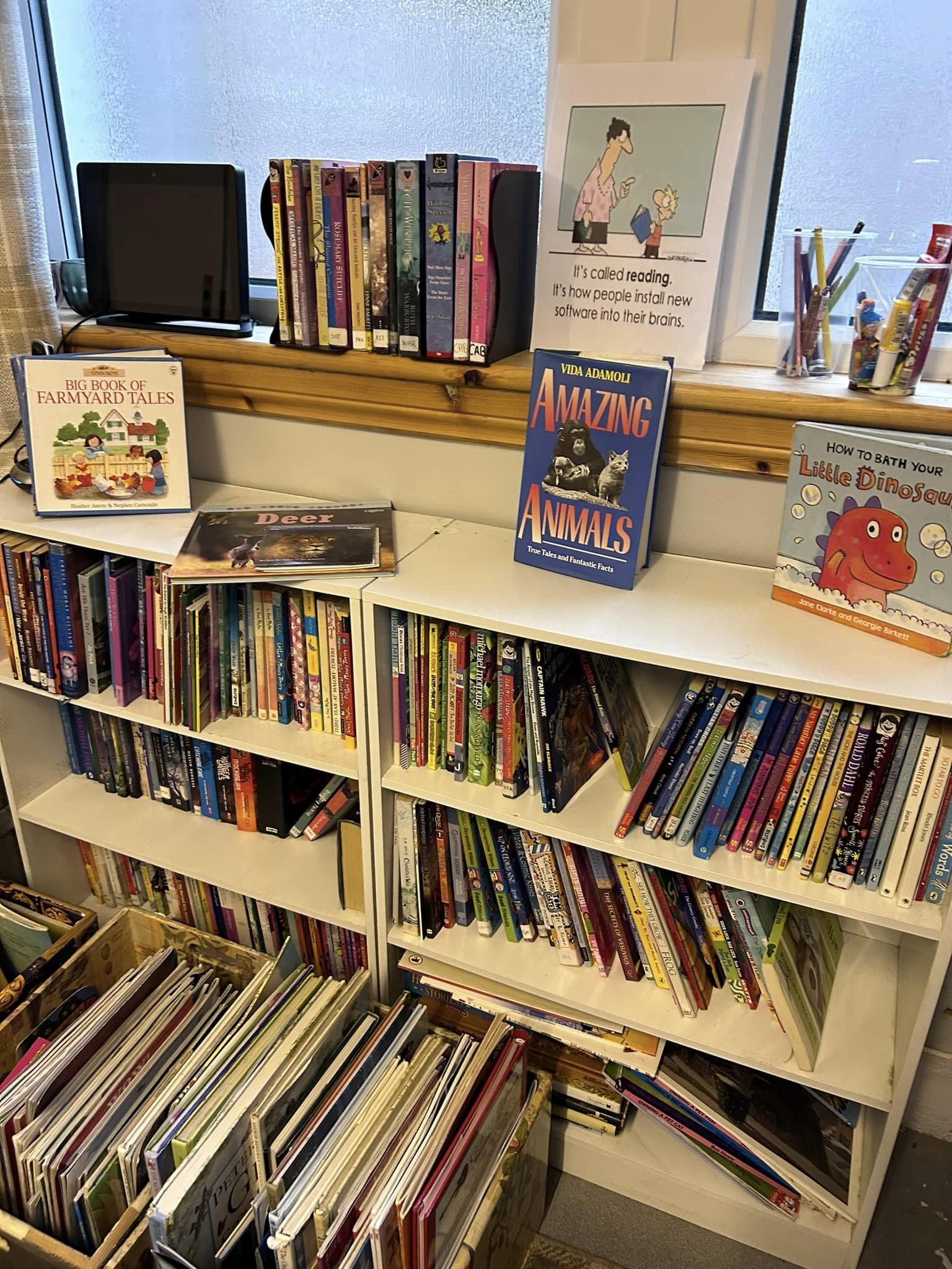 BalmaclellanCommunityLibrary_3.jpg