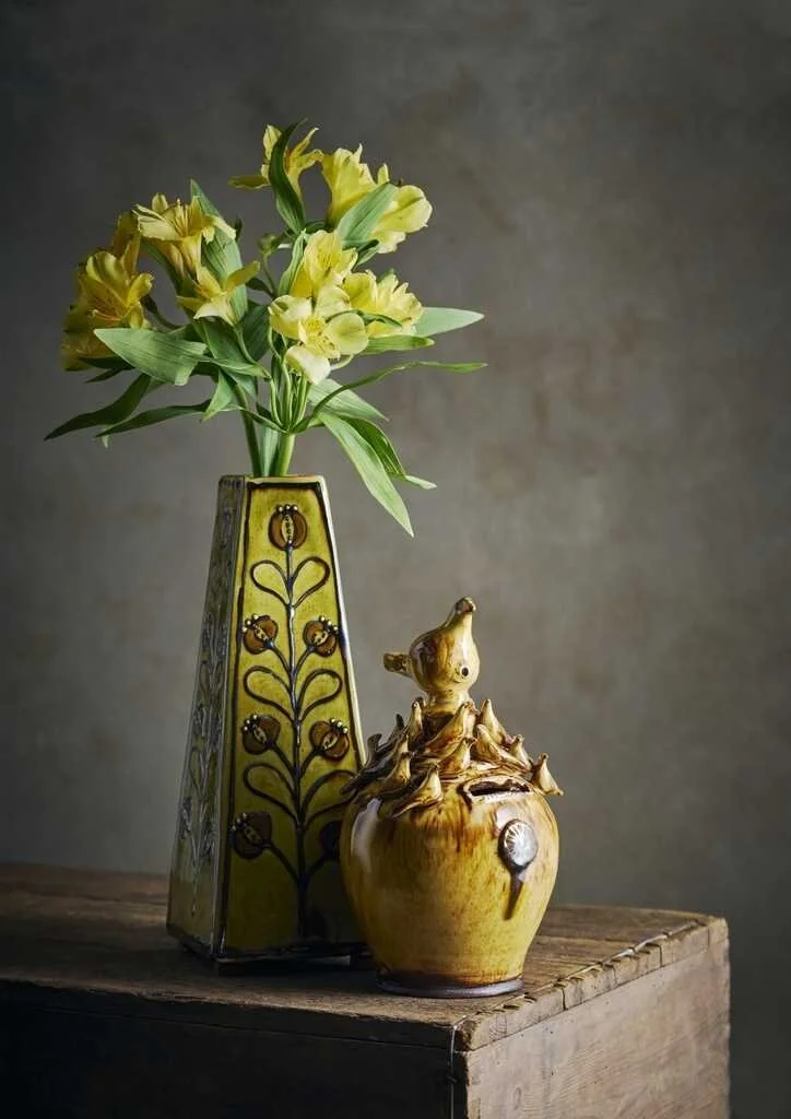 Fitch_and_McAndrew_money_box_and_vase_Image_credit_Shannon_Tofts.jpg