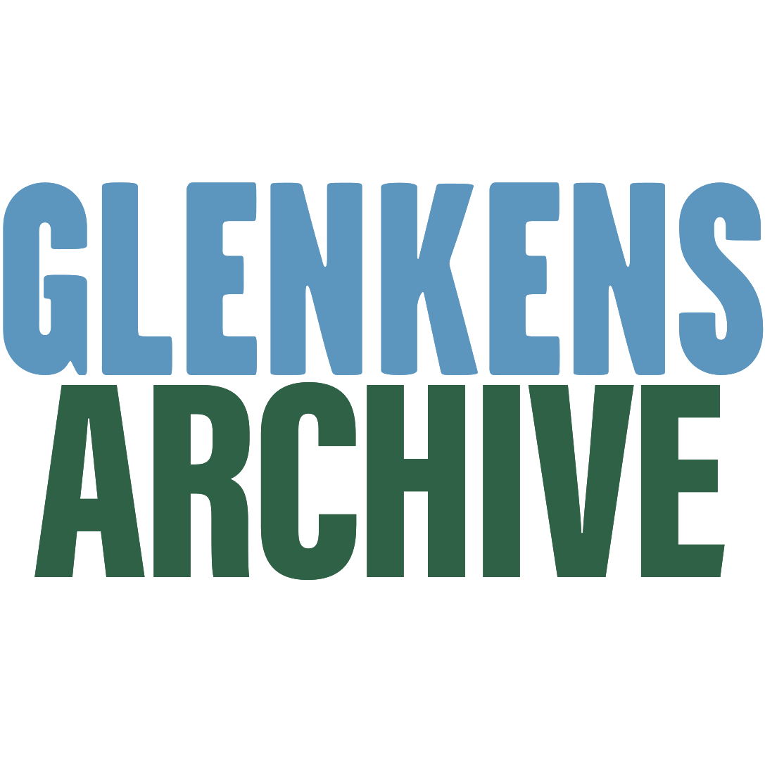 Glenkens Archive launches for Gazette anniversary