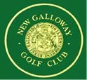 New Galloway Golf Club