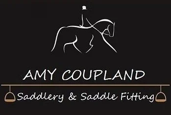 Amy Coupland Saddlery