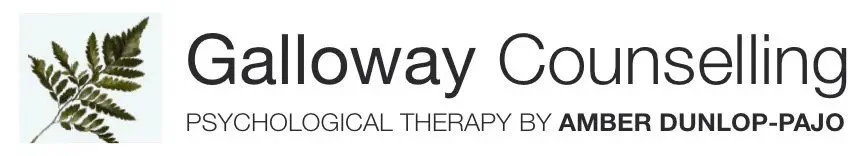 Galloway Counselling