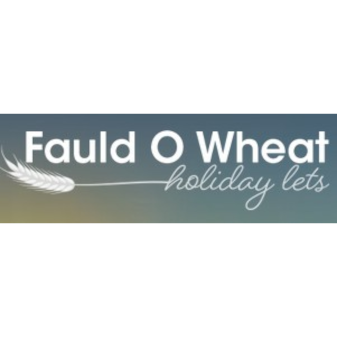 Fauld O Wheat Holiday Lets