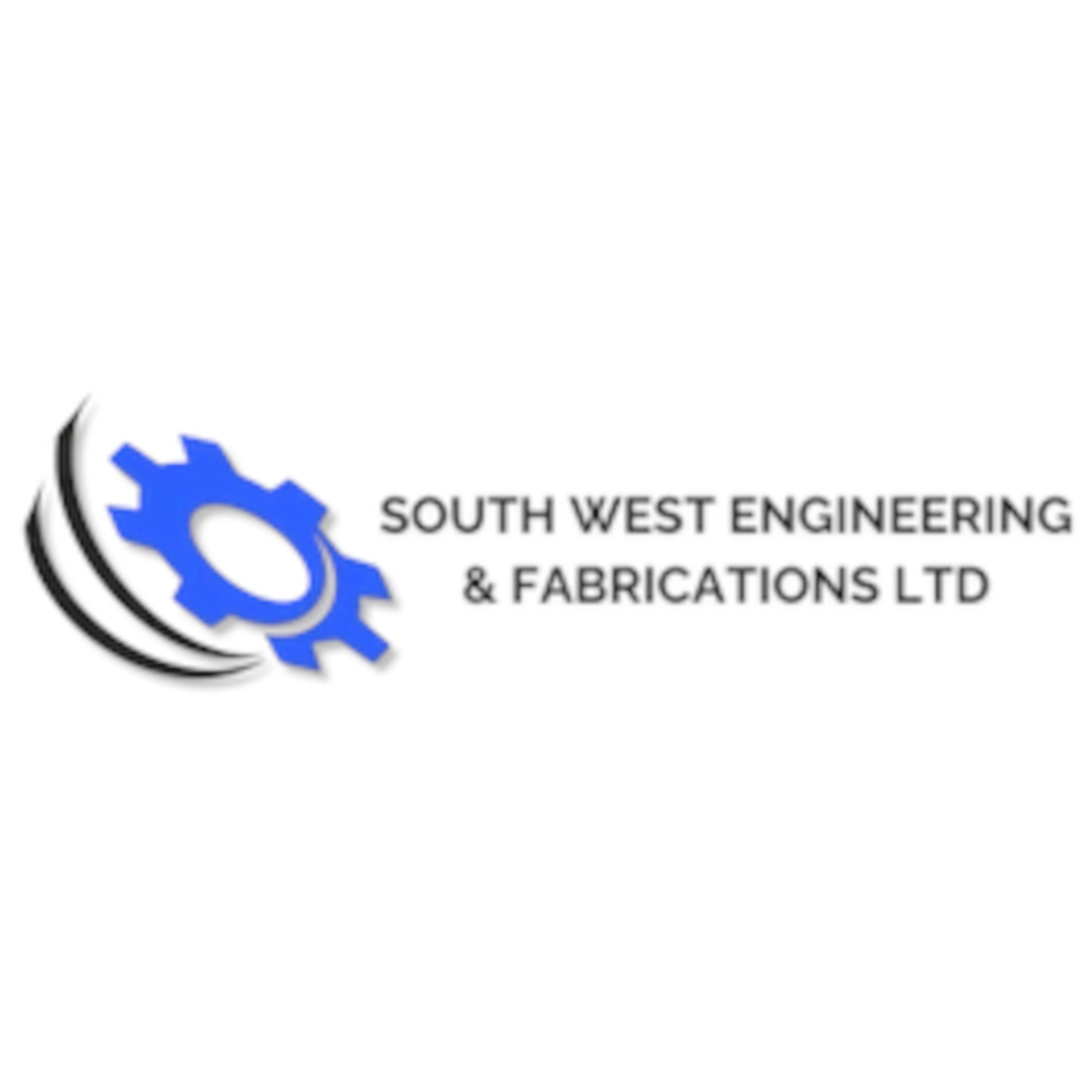South West Engineering and Fabrications Ltd