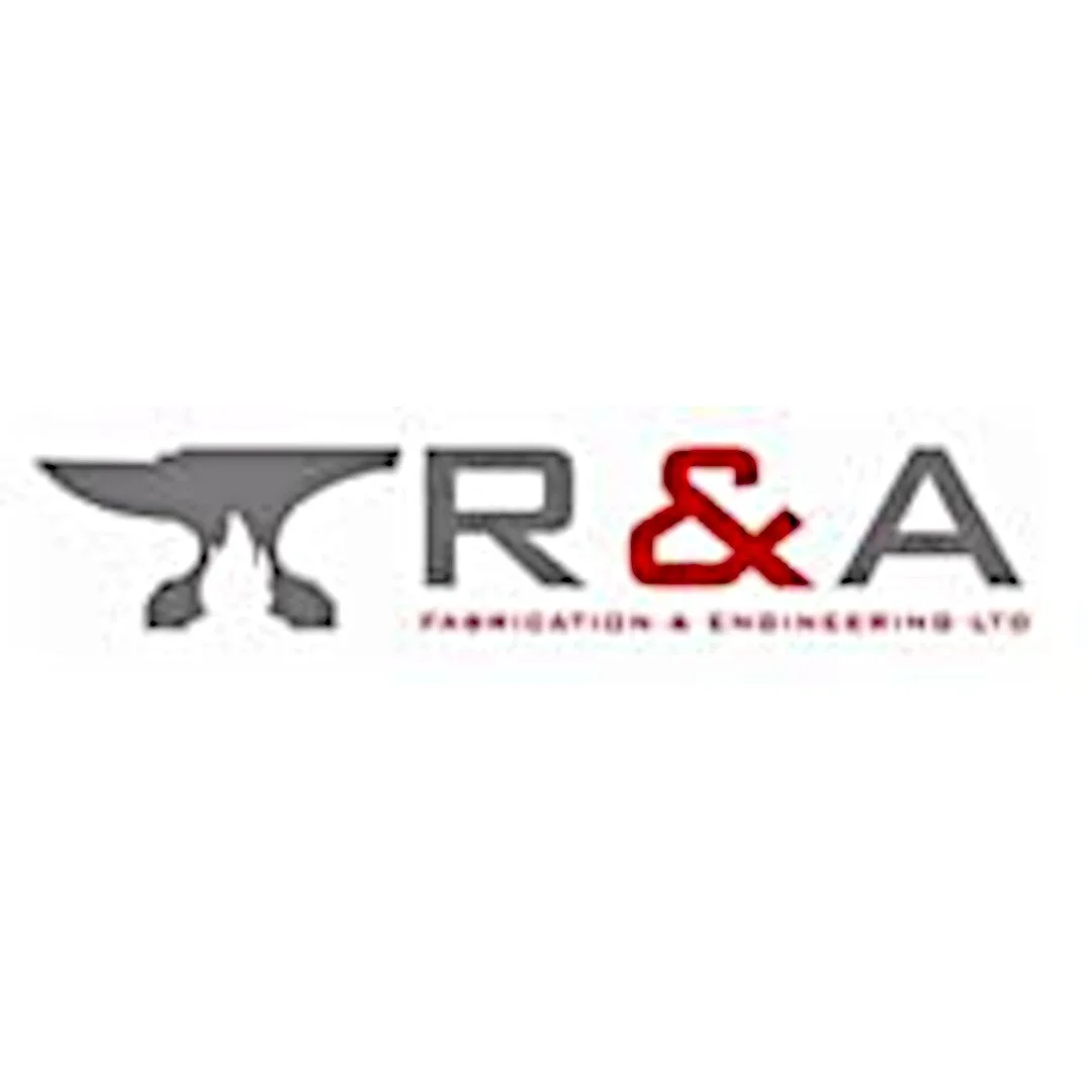R &amp; A Fabrication