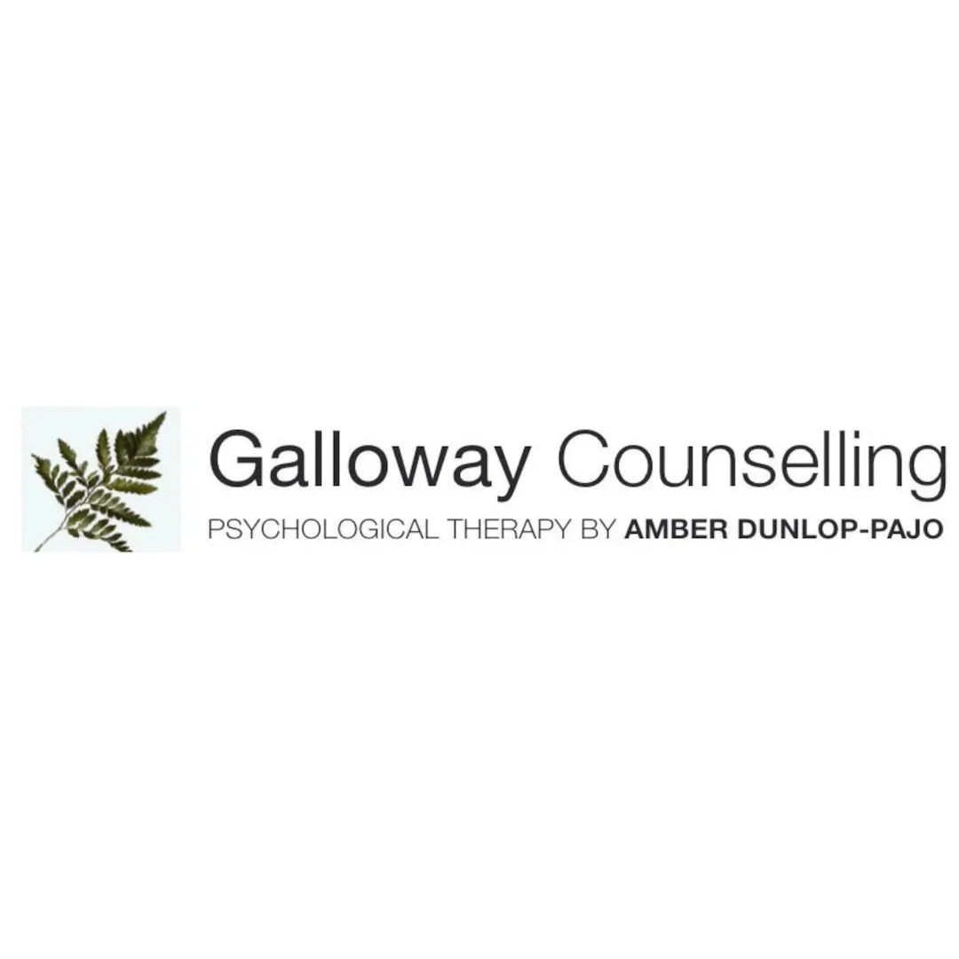 Galloway Counselling