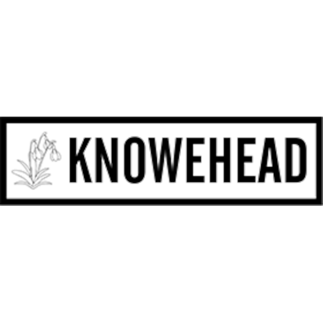 Knowehead Holiday Cottage and Cabin