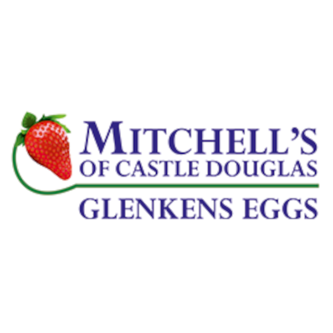 Mitchell’s of Castle Douglas