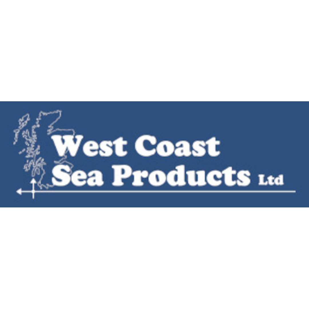 West Coast Sea Products 
