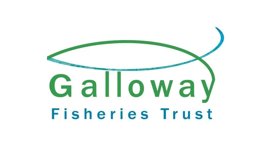 Galloway Fisheries Trust Internship