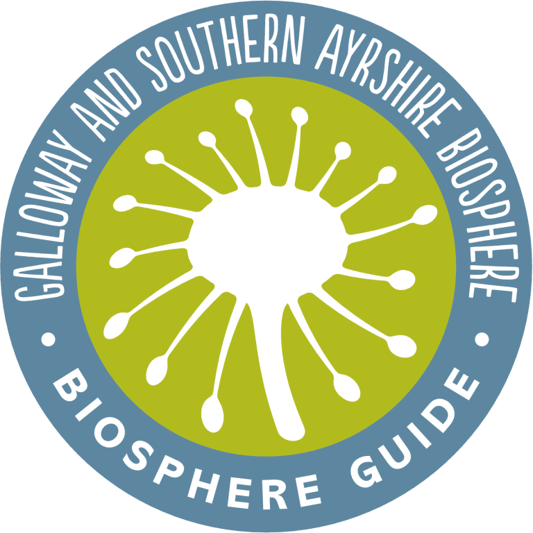 Become a Biosphere Guide