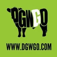 DGWGO Jobs