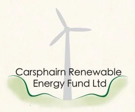 CREFL Further Education, Training and Development Grants