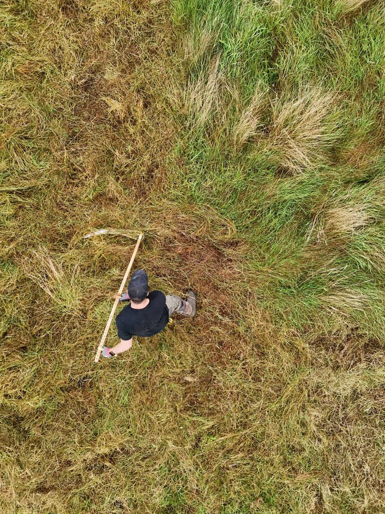 (s)Scything_at_Glaister's_Bridge_DJI_0013_D.jpg