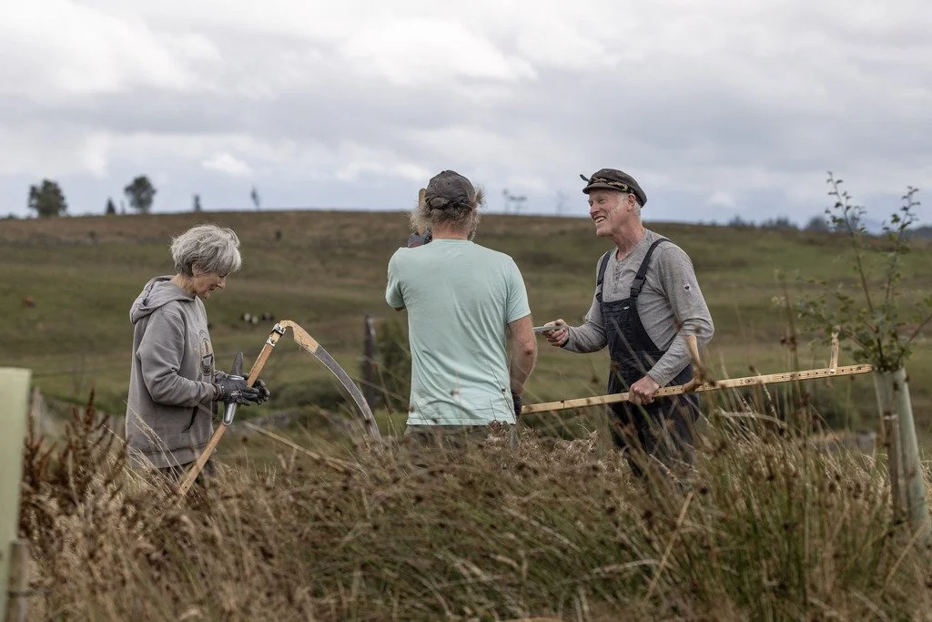 (s)Scything_at_Glaister's_Bridge_MBP_5137.jpg