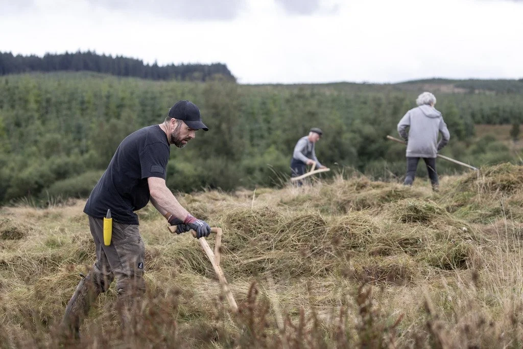 (s)Scything_at_Glaister's_Bridge_MBP_5086.jpg