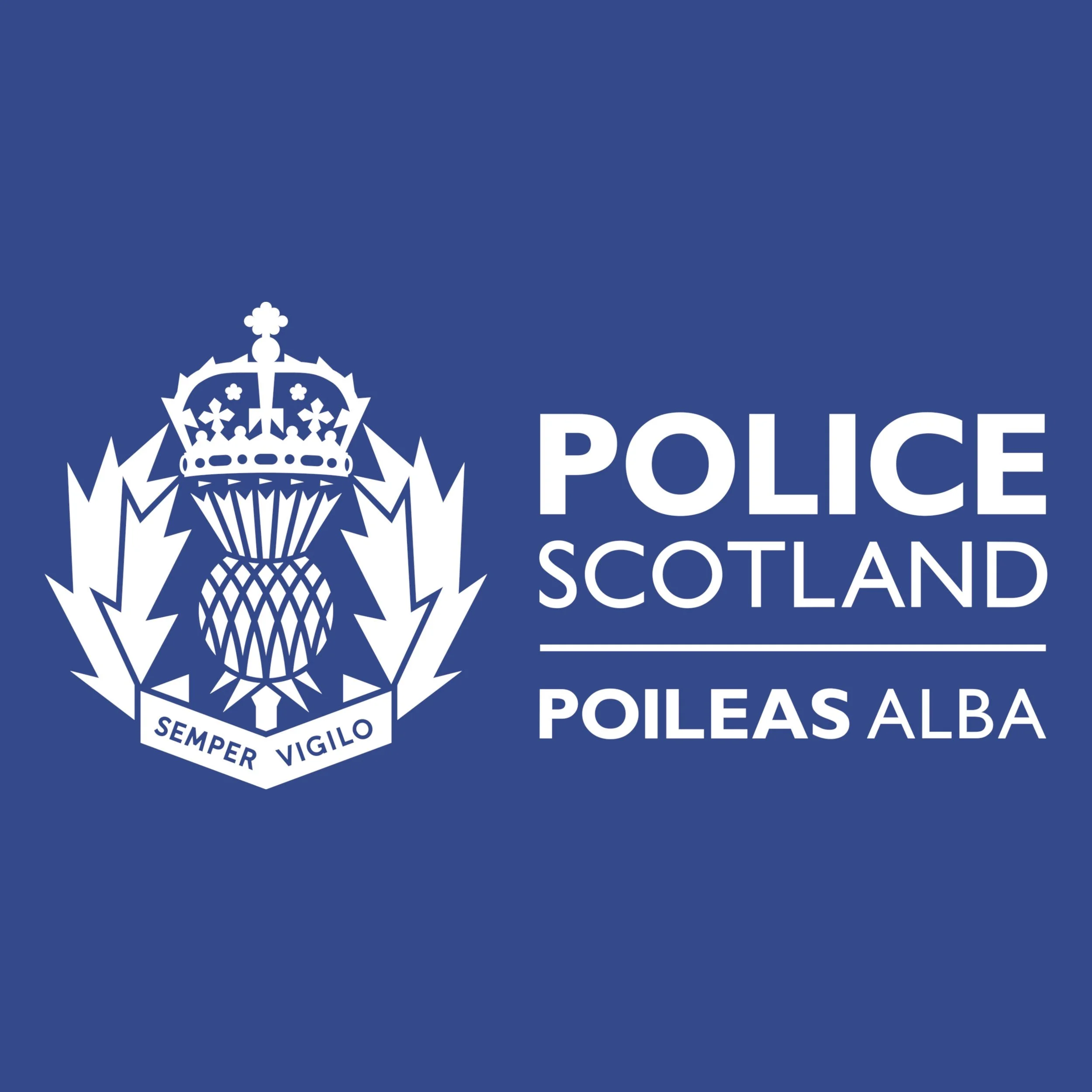 Safeguarding rural properties