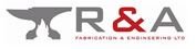 R&A Fabrication