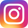 Instagram logo