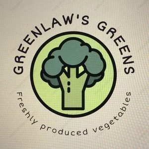 Greenlaw’s Greens