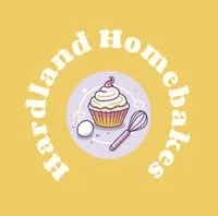 Hardland Homebakes