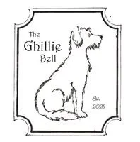 The Ghillie Bell