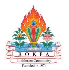 Administration Coordinator