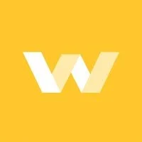 Wheatley Foundation Bursaries