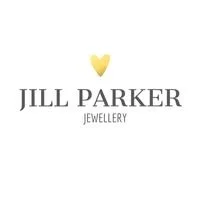 Jill Parker Jewellery