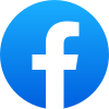 Facebook logo