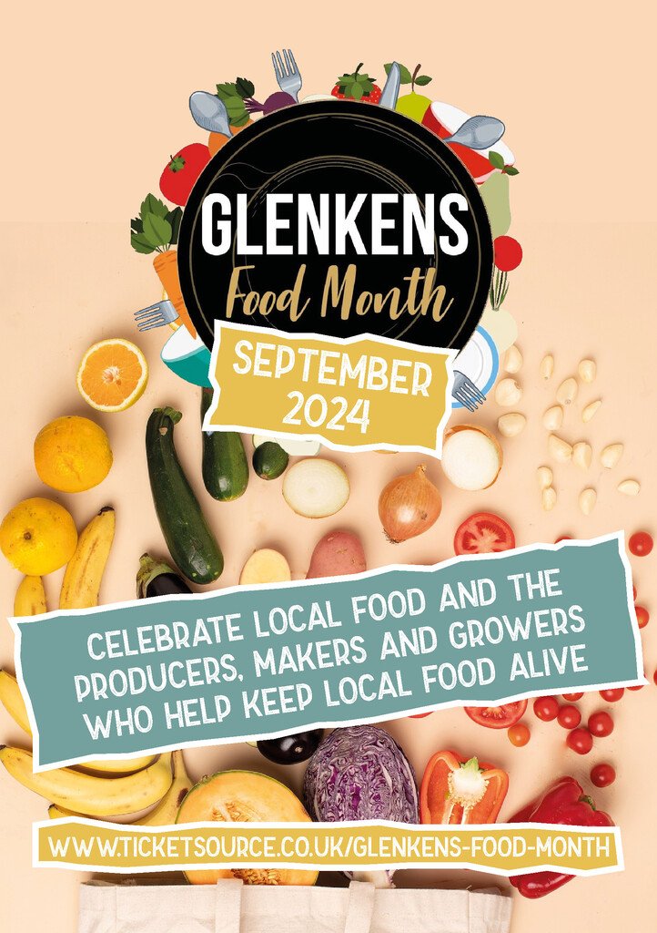 Glenkens_Food_Month_Brochure_2024_FINAL.jpg