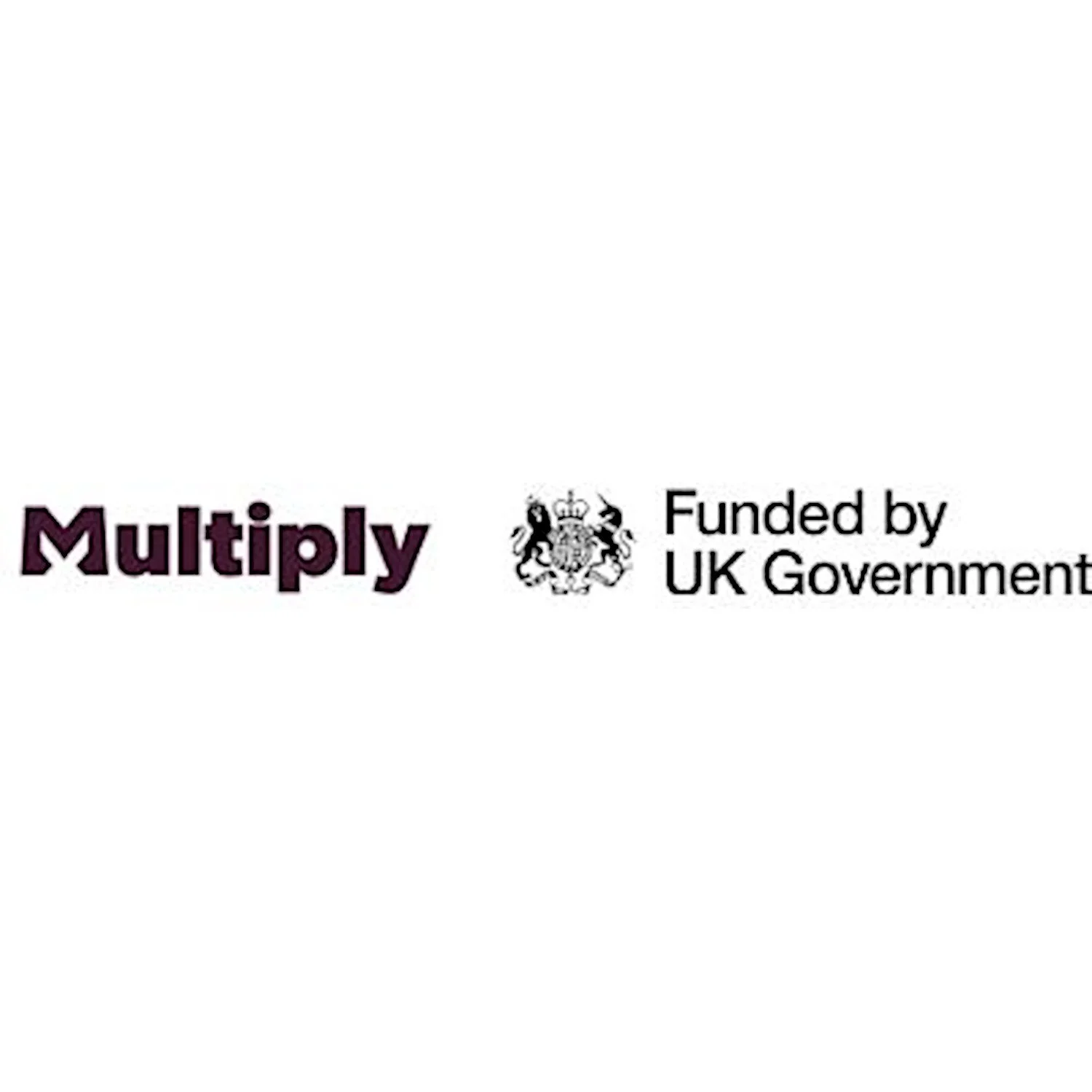 Free maths courses for adults