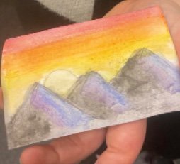 Fun and games with the Glenkens Youth Group