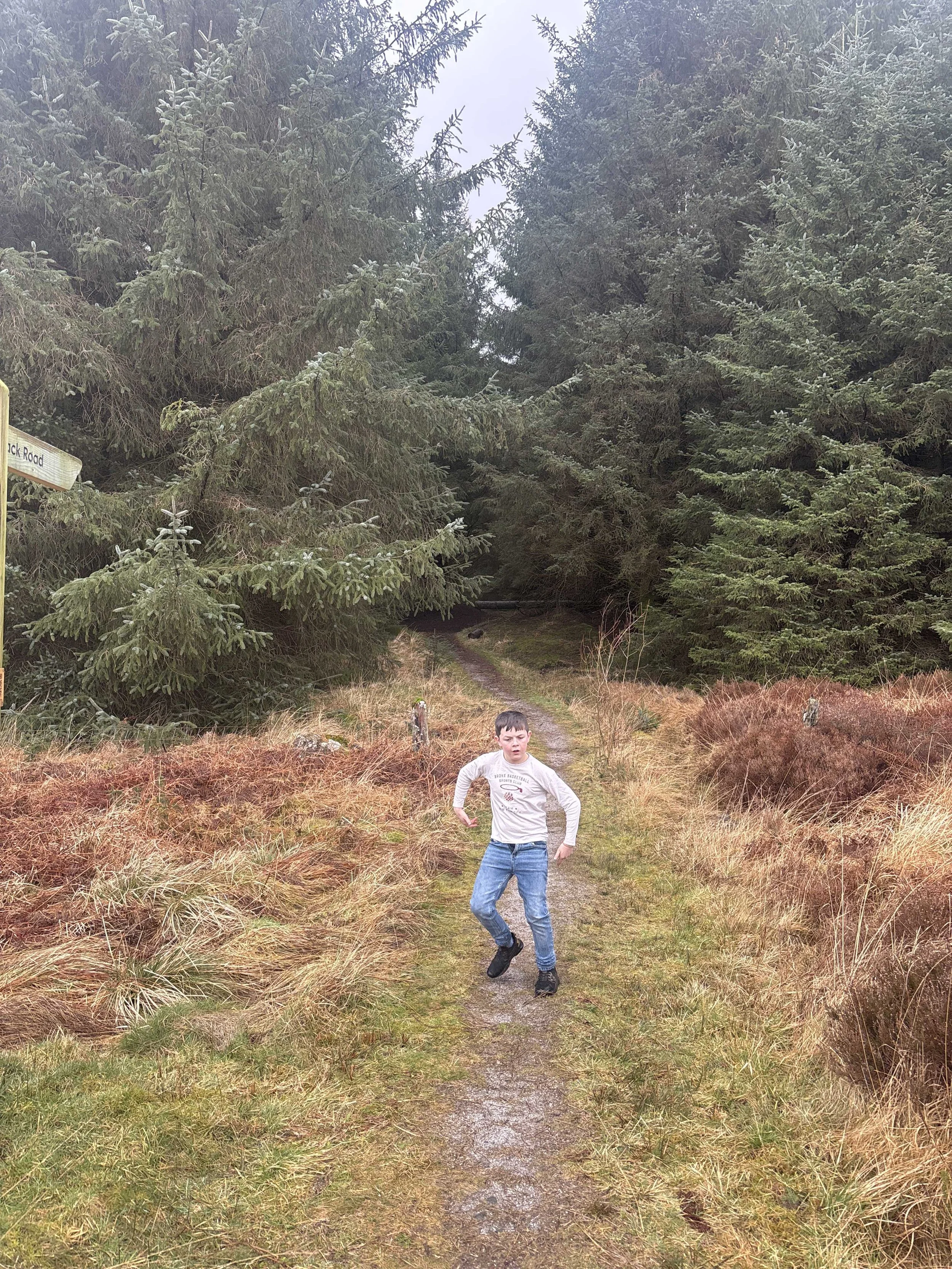 Photo credit: Daniel