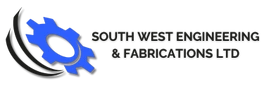 South West Engineering & Fabrication