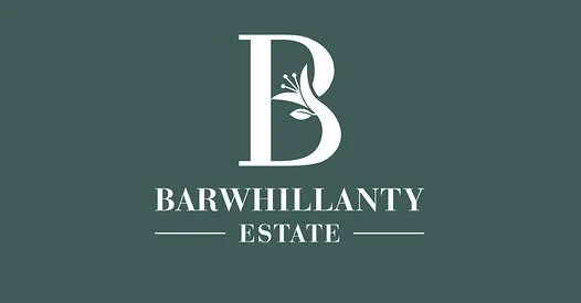 Barwhillanty Estate logo