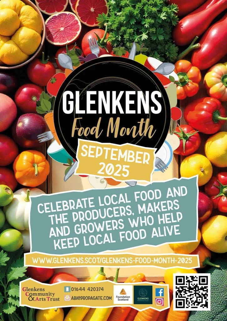 Glenkens_Food_Month_2025.jpg