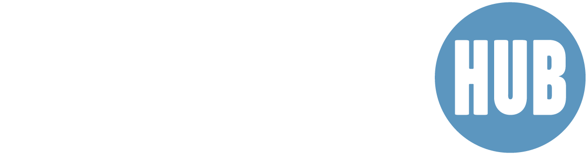 Glenkens Hub
