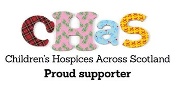 CHAS logo